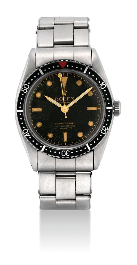 375 rolex|rolex oyster steel watch.